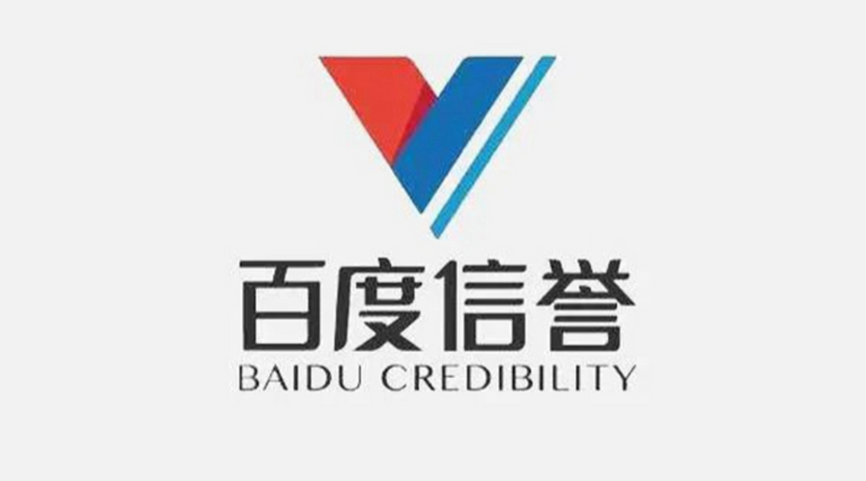 凤凰VIP网址入口计划学习界面展示